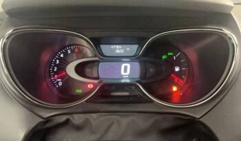 Renault CAPTUR Energy 0.9 TCe Essence 90CH full