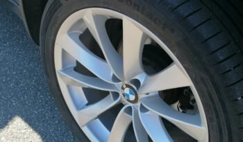 BMW X5 3.0-D Msport / Skin / HEADUP / Sièges confort full