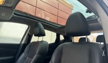 Nissan Qashqai 1.6 dCi 4WD Connect Edition-Eu6 full