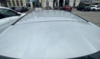 Mercedes-Benz A 180 BlueEfficiency Urban GPS-Eu6 full