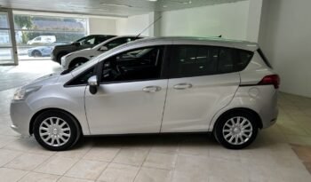 Ford B-Max 1.5 TDCI Trend-Diesel-EU6 full