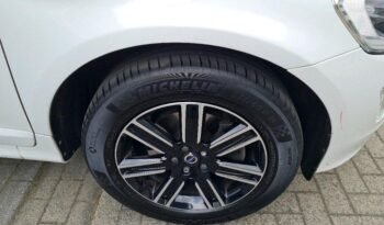 Volvo XC60 2.0 D3 Dynamic Edition full